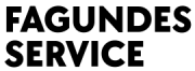 LOGO - FAGUNDES SERVICE