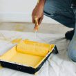 Serviços de Pintor