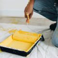 Serviços de Pintor