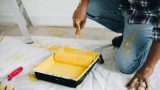 Serviços de Pintor